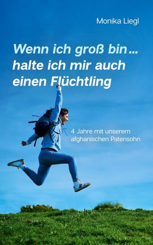 (Buchcover)