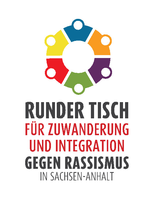 Runder Tisch