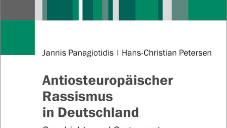 Verlag